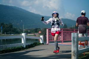 BIB: 
                            <button type="button" onclick="openModal(27628980)" class="btn btn-primary btn-sm float-right btn-popup" data-toggle="modal" data-target=".modal-high-quality">
                        <i class="fas fa-shopping-cart"></i> Add to Cart
                    </button>
                                            <button type="button" onclick="isThisMe(27628980, true)" class="btn btn-success btn-sm float-right btn-popup btn-isme hidden" data-toggle="tooltip" data-placement="bottom" title="นี่คือรูปของคุณใช่ไหม คลิกที่นี่เพื่อเอาเข้าอัลบั้ม">
                        <i class="fas fa-plus"></i> Add to album
                    </button>
                    <button type="button" onclick="isThisMe(27628980, false)" class="btn btn-warning btn-sm float-right btn-popup btn-isnotme hidden">
                        <i class="fas fa-ban"></i> Remove from album
                    </button>